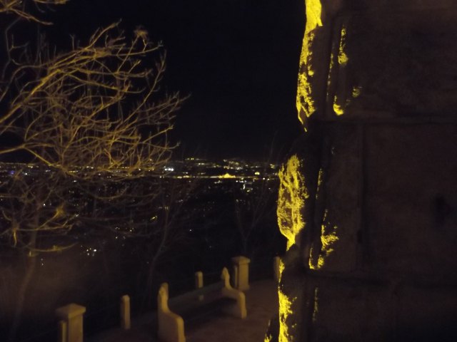 dscf2417.jpg