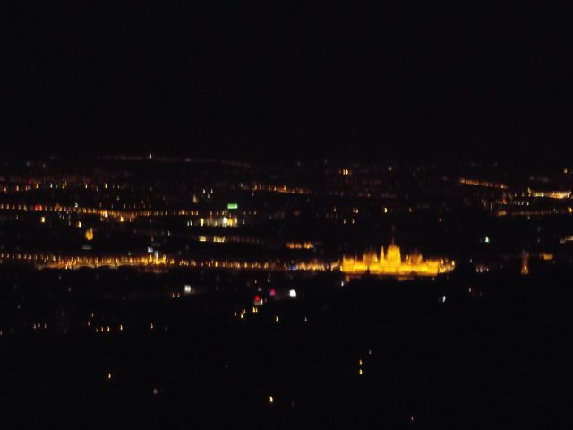 dscf2421.jpg