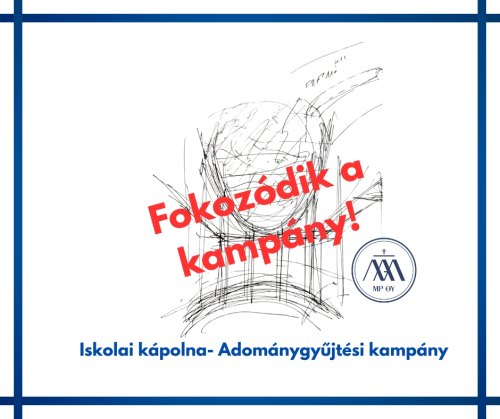 iskolai-kapolna-adomanygyujtesi-kampany-hamarosan.jpg