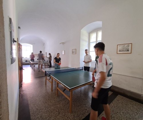 ping-pong-verseny.jpg