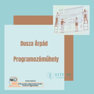 dusza-arpad-programozomuhely-zaro-esemeny.jpg
