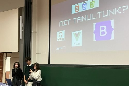 nevtelen-terv-(15).jpg