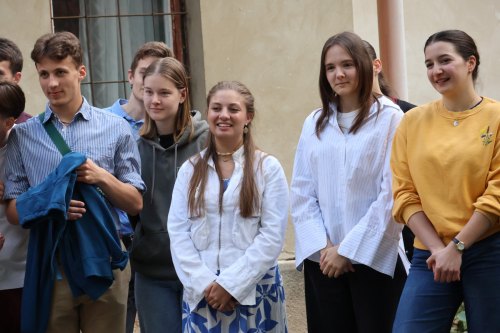 nevtelen-terv-(49).jpg