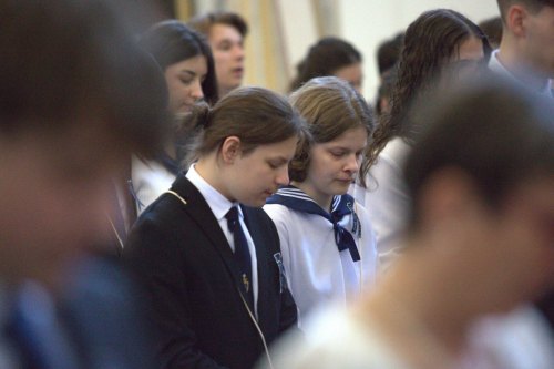 nevtelen-terv-(73).jpg