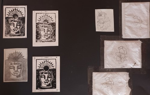 20220616_081312.jpg