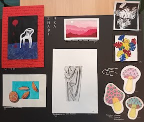 20220620_121912.jpg