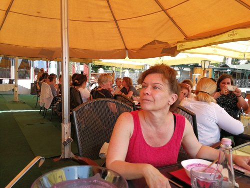 img_20230626_135146.jpg