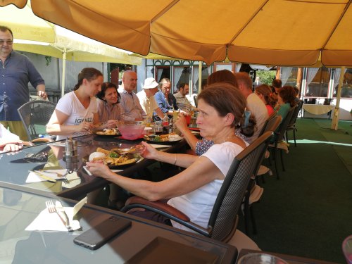 img_20230626_135149.jpg
