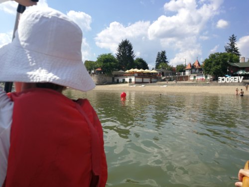 img_20230626_152335.jpg