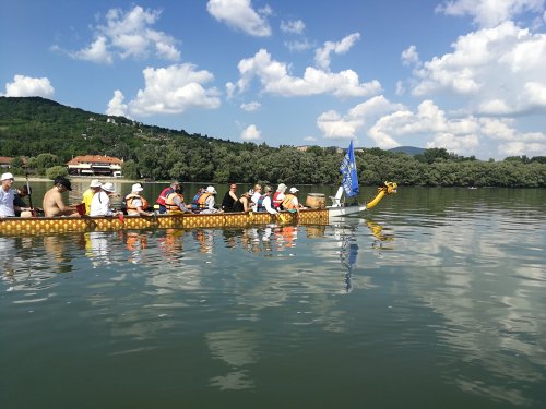 img_20230626_153930.jpg