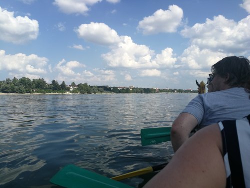 img_20230626_162447.jpg