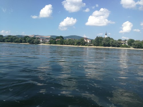 img_20230626_162549.jpg