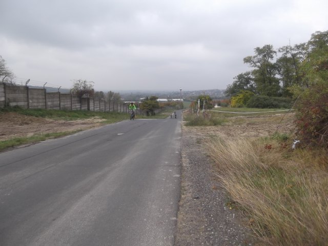 010-masolata.jpg