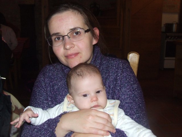 img_1775.jpg