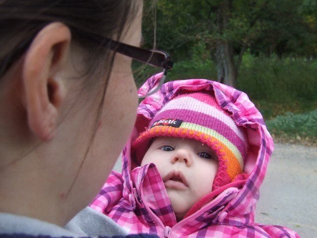 img_2025.jpg