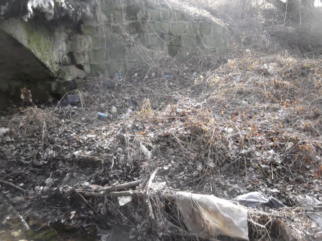dscf3259.jpg