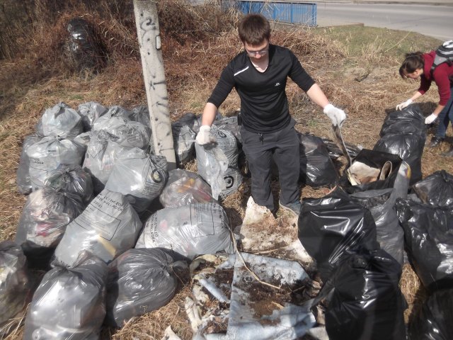 dscf3273.jpg