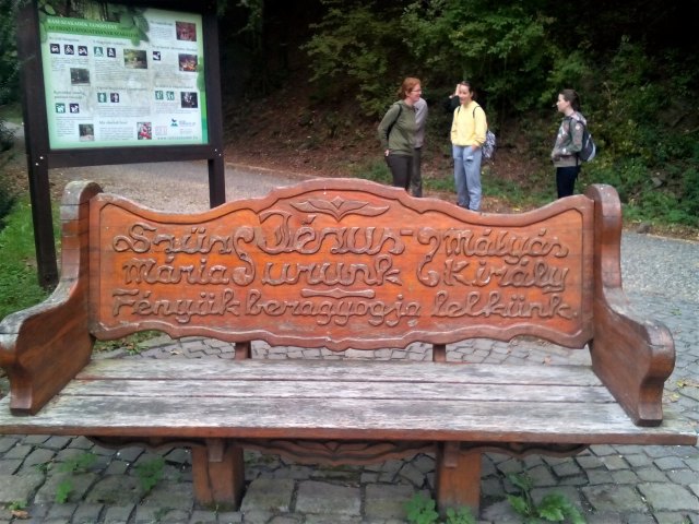 img_20190928_092024.jpg