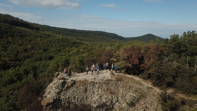 img_20190928_111755.jpg