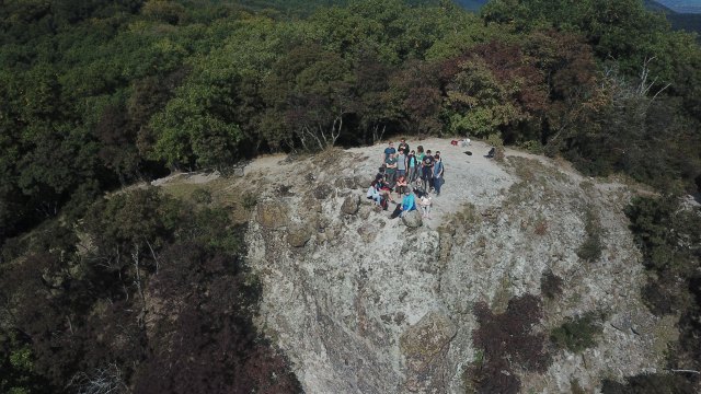 img_20190928_111811.jpg