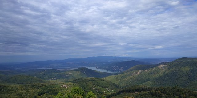 img_20190928_124034.jpg