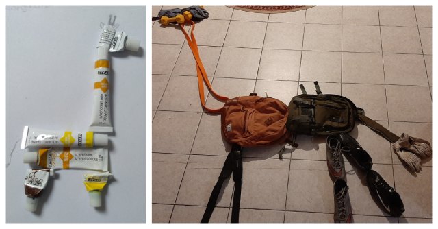 zsiraf3.jpg