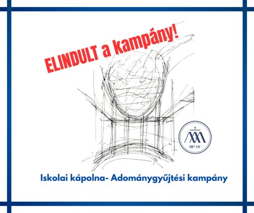 iskolai-kapolna-adomanygyujtesi-kampany-hamarosan-(1).jpg
